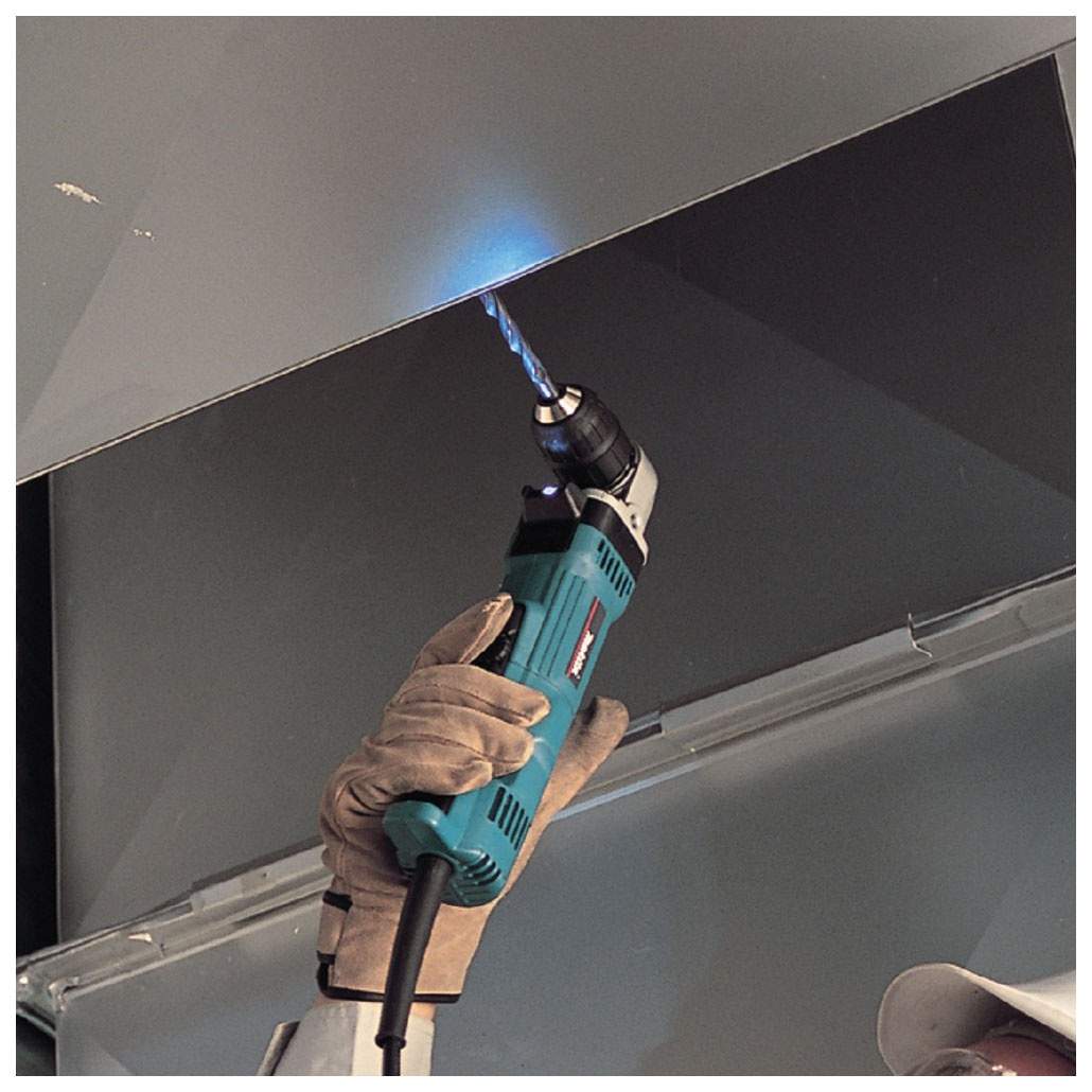 Makita da3011f store
