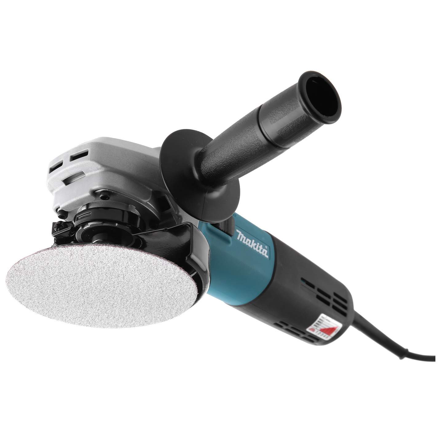 9565 cvl. Ушм makita 9565h. Угловая шлифовальная машина makita 9565. 9565 cvl. Makita 1400 w ушм.