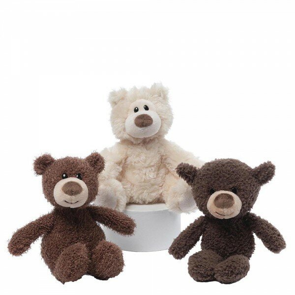 Mini bears. Mini bears. Тедди миниатюра. Mini bears. Mini bears.