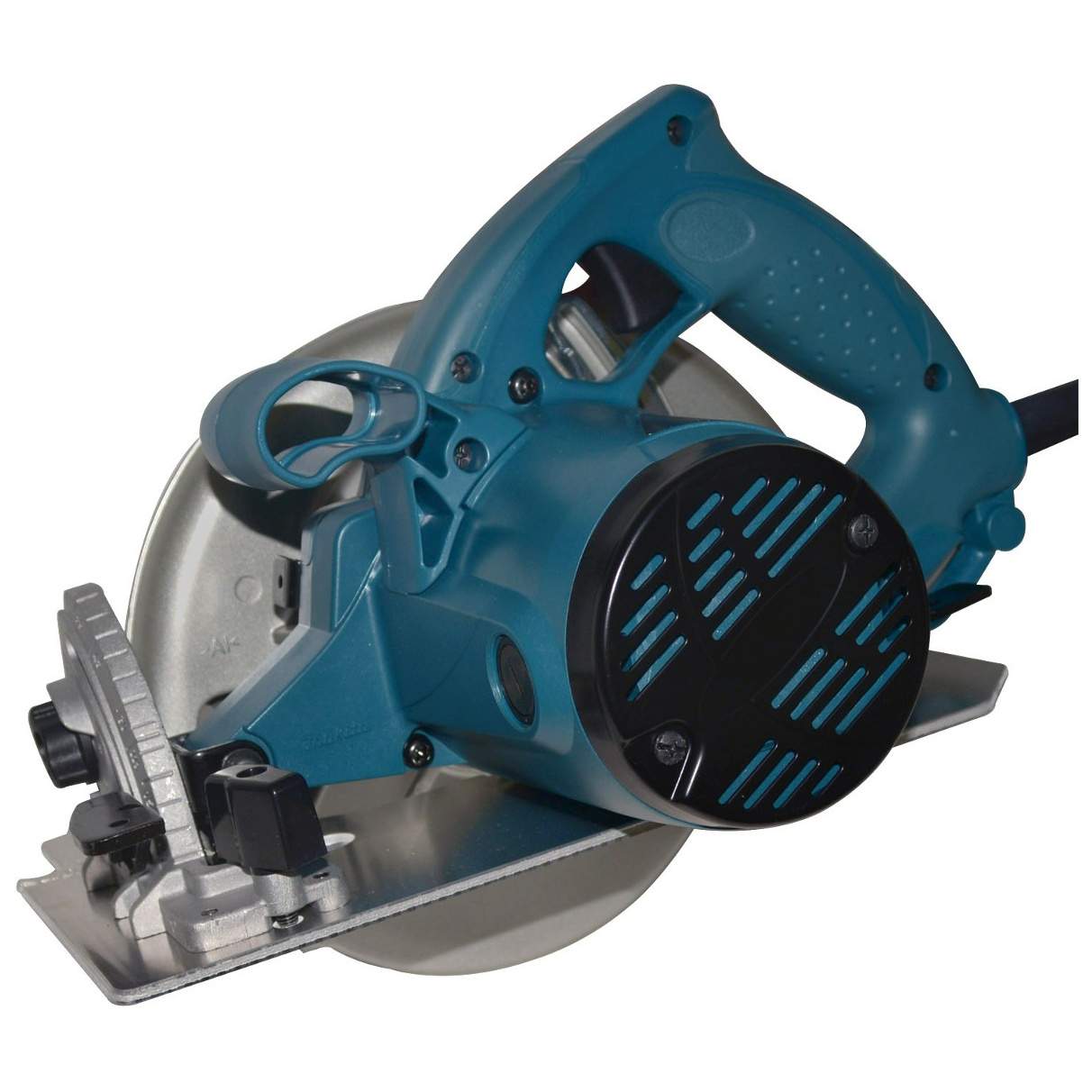 Сетевая циркулярная пила Makita 5007N