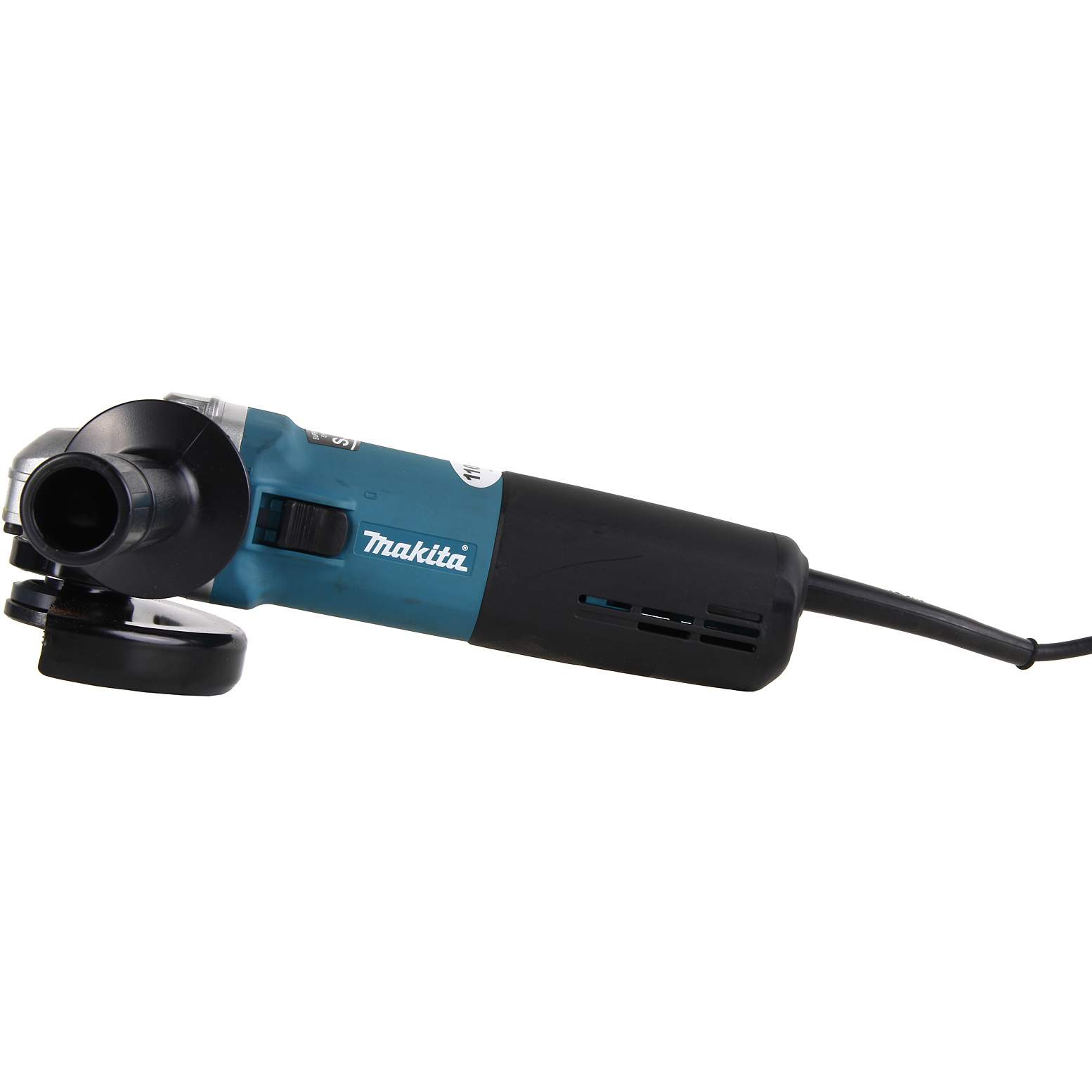 Болгарка Makita Купить В Спб