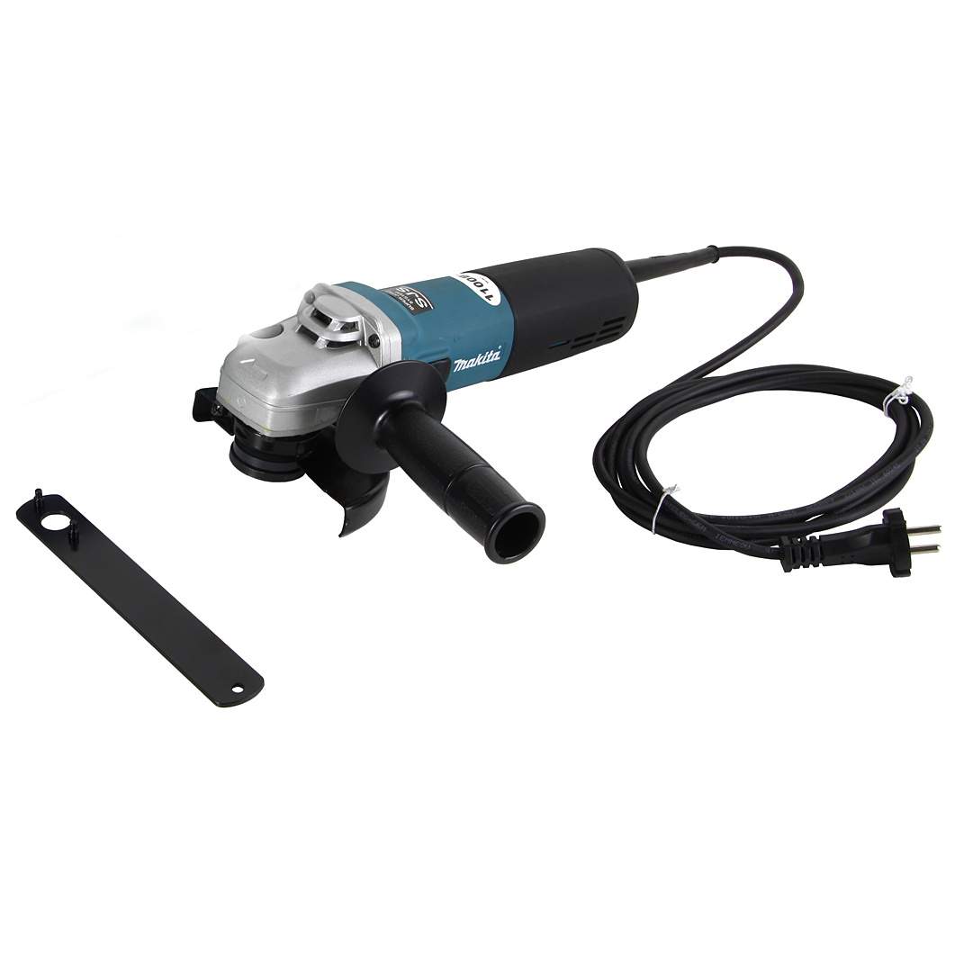 Машина шлифовальная угловая makita 9565hz. Ушм makita 9565cr. Makita 9565hz 1100 вт 125 мм. Машина шлифовальная makita 9565hz. Ушм makita 9565hz.