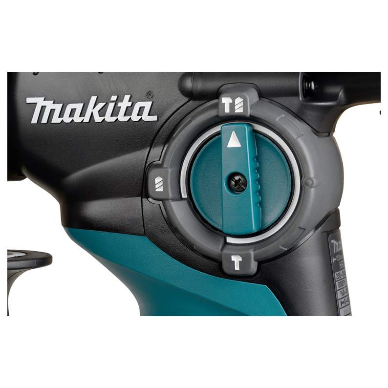 Makita hr2810. Макита hr2810. Перфоратор Makita HR 2810. Makita 153601. Макита 2810 двухрежимный.