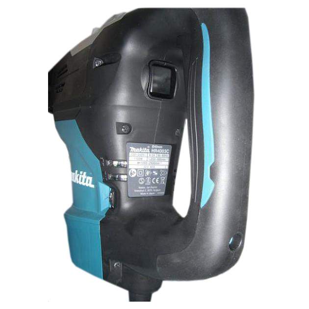 Makita hr 4003. Makita hr4003c. Перфоратор сетевой Makita hr4003c. Перфоратор Makita hr4003c, 1100 Вт. Перфоратор Makita nr1840.