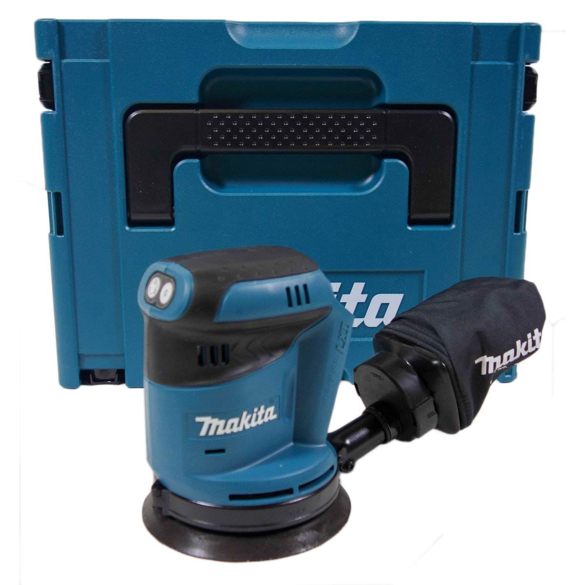 Makita dbo180z. Эксцентриковая шлифмашина Makita dbo180z. Аккумуляторная шлифмашинка Макита dbo180z. Эксцентриковая шлифмашина Makita bbo180rfe.