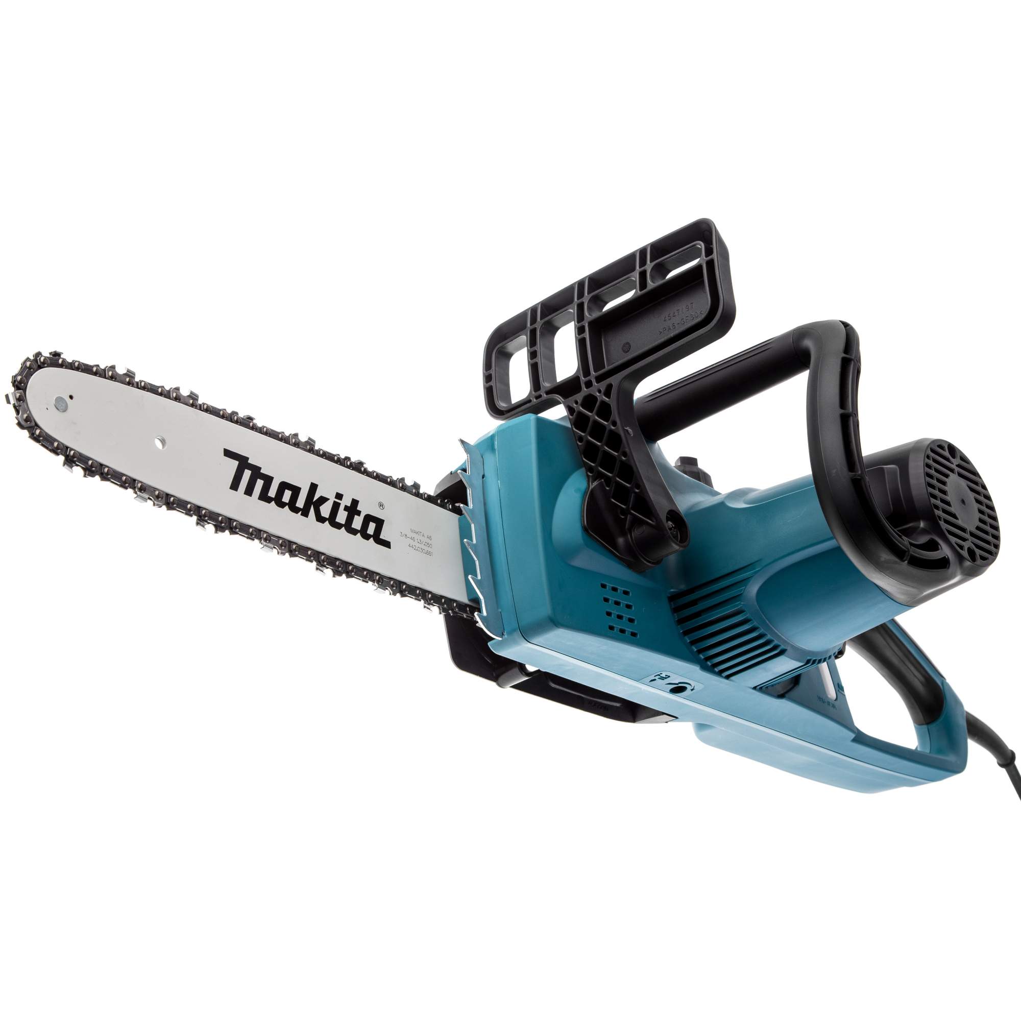  цепная пила Makita UC3041A 1 800 Вт 30 см -  в .