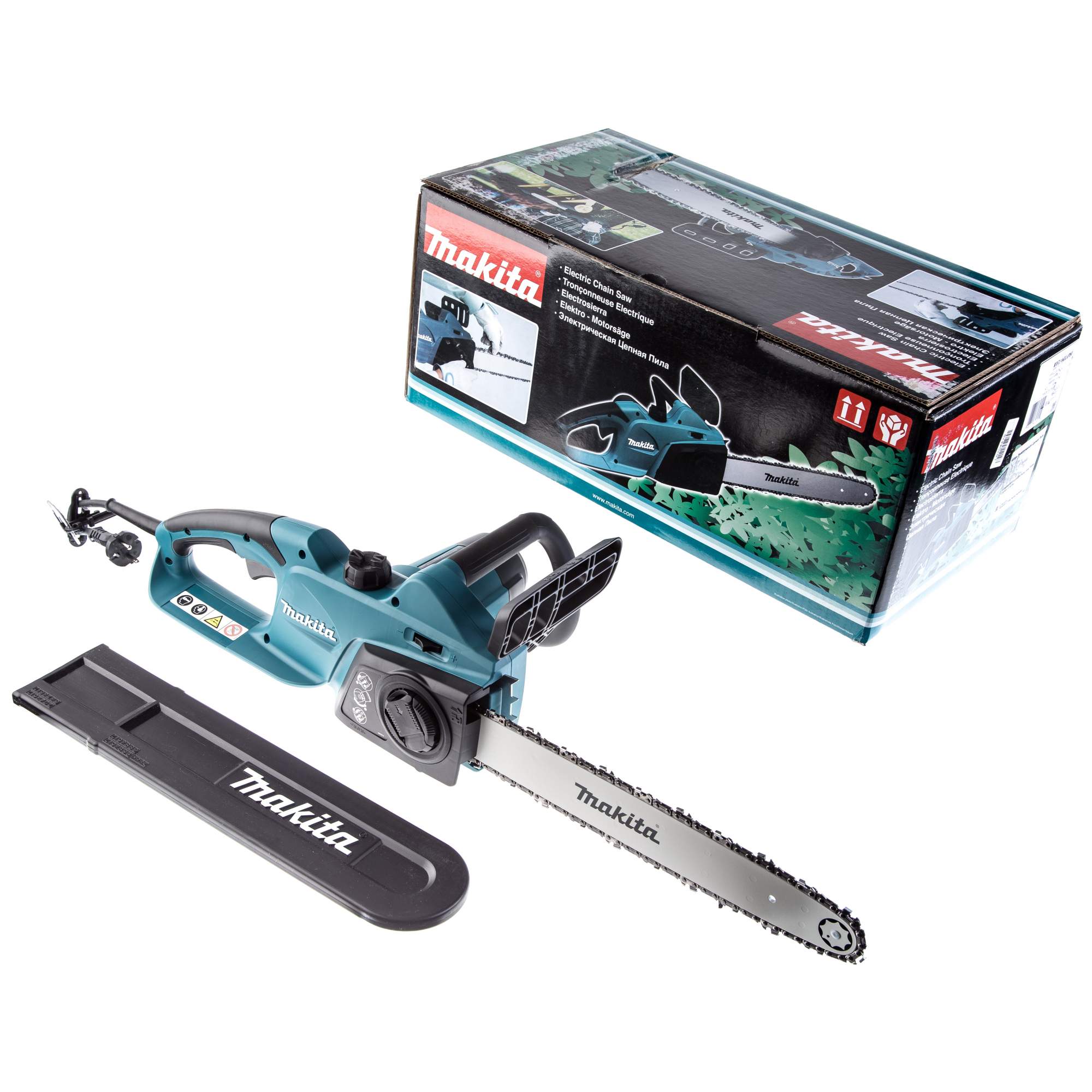 Эл пила макита. Makita uc4041a. Пила цепная Makita uc4041a. Пила электрическая Makita 4041a. Электропила Макита 3541а.