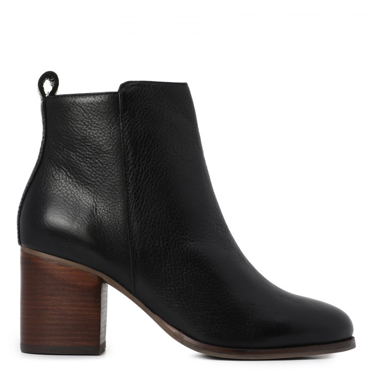 Boots 2024 elouen bocage