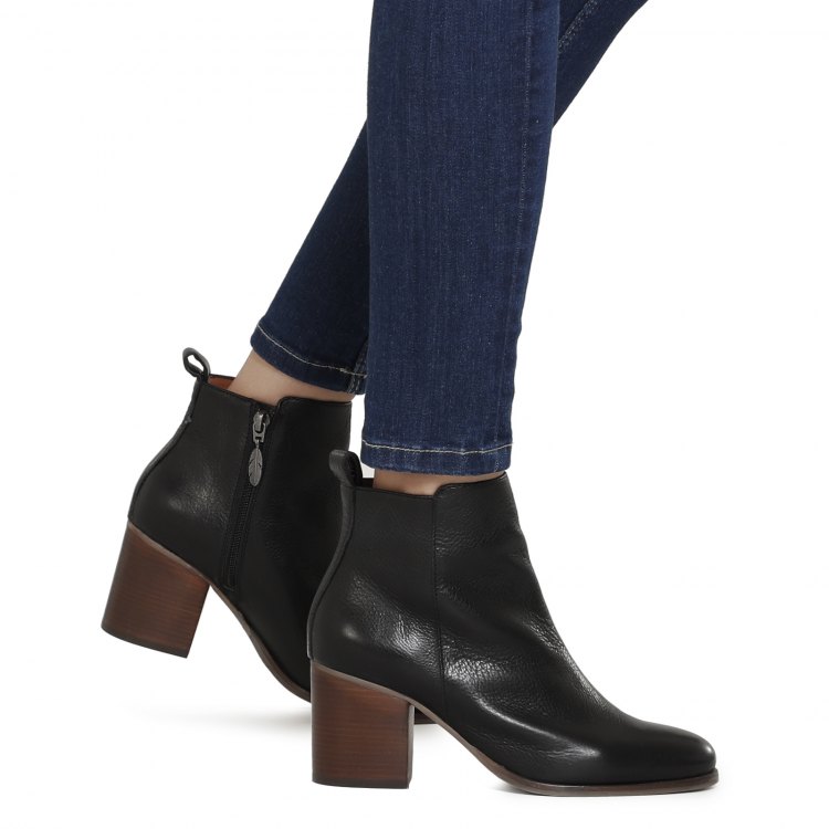 Boots elouen bocage outlet