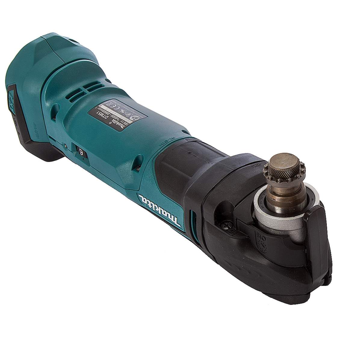 Makita DTM51Z