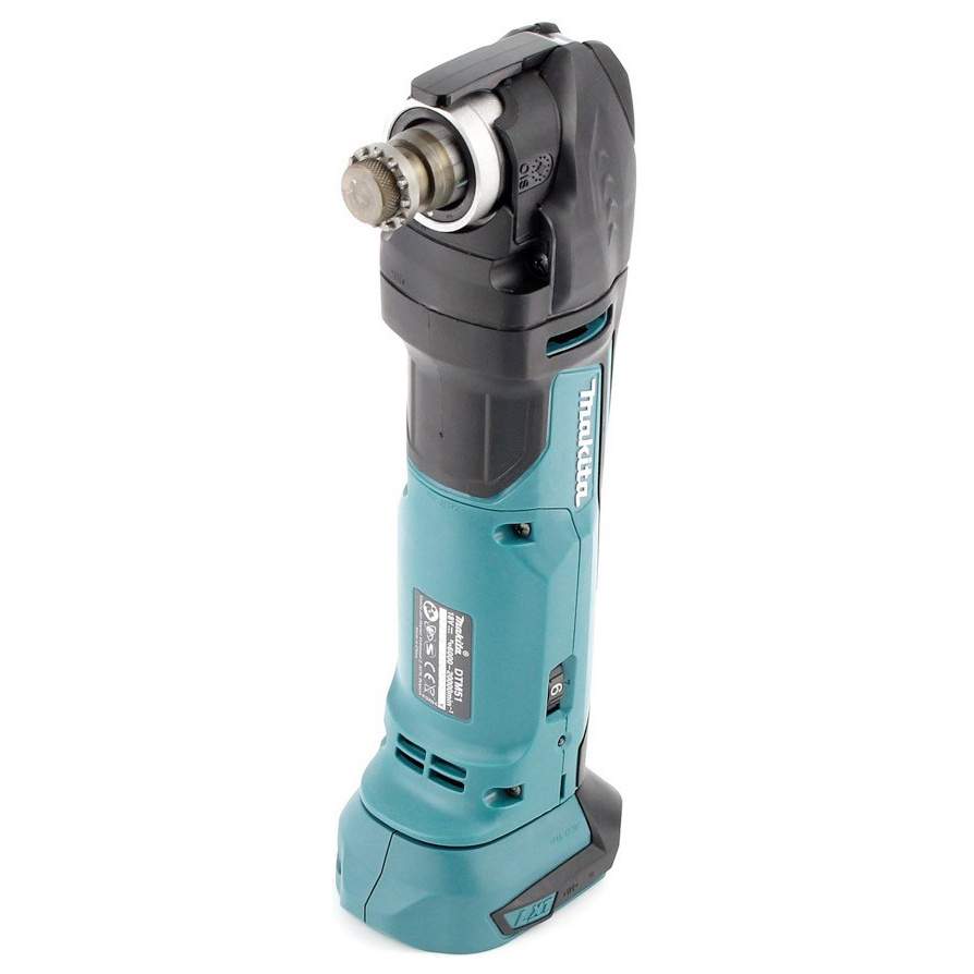 Makita dtm51z. Makita dtm51. Реноватор Макита аккумуляторный. Мультитул Макита dtm51z. Makita DTM 51 Z dtm51z.