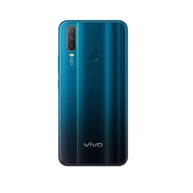 vivo model no 1902