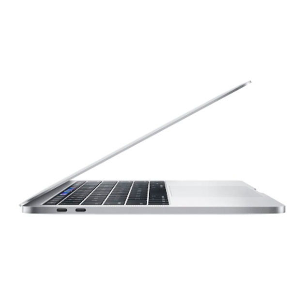 Ноутбук Apple MacBook Pro 13