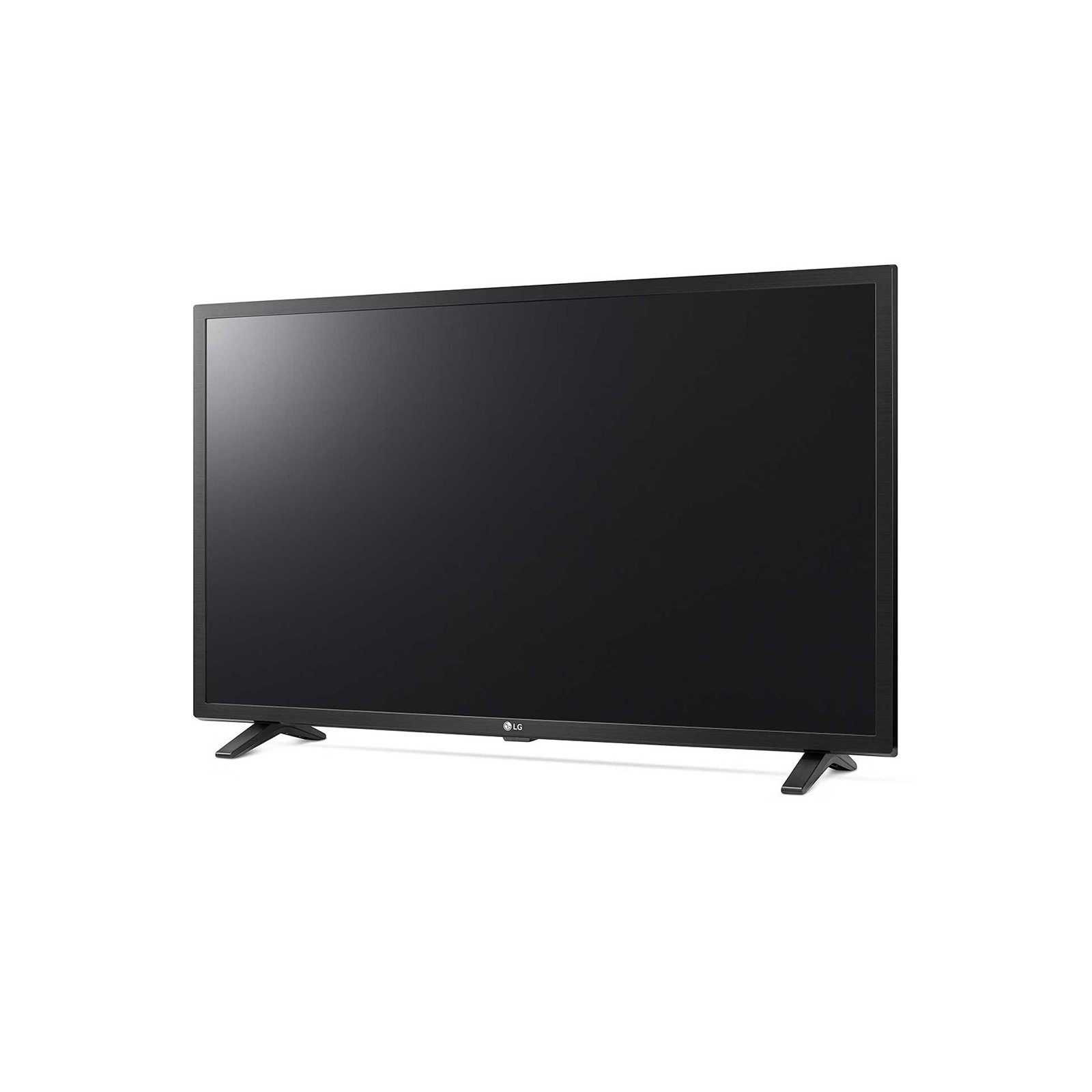 LED телевизор Full HD LG 32LM6350PLA - отзывы покупателей на маркетплейсе  Мегамаркет | Артикул: 100024574518