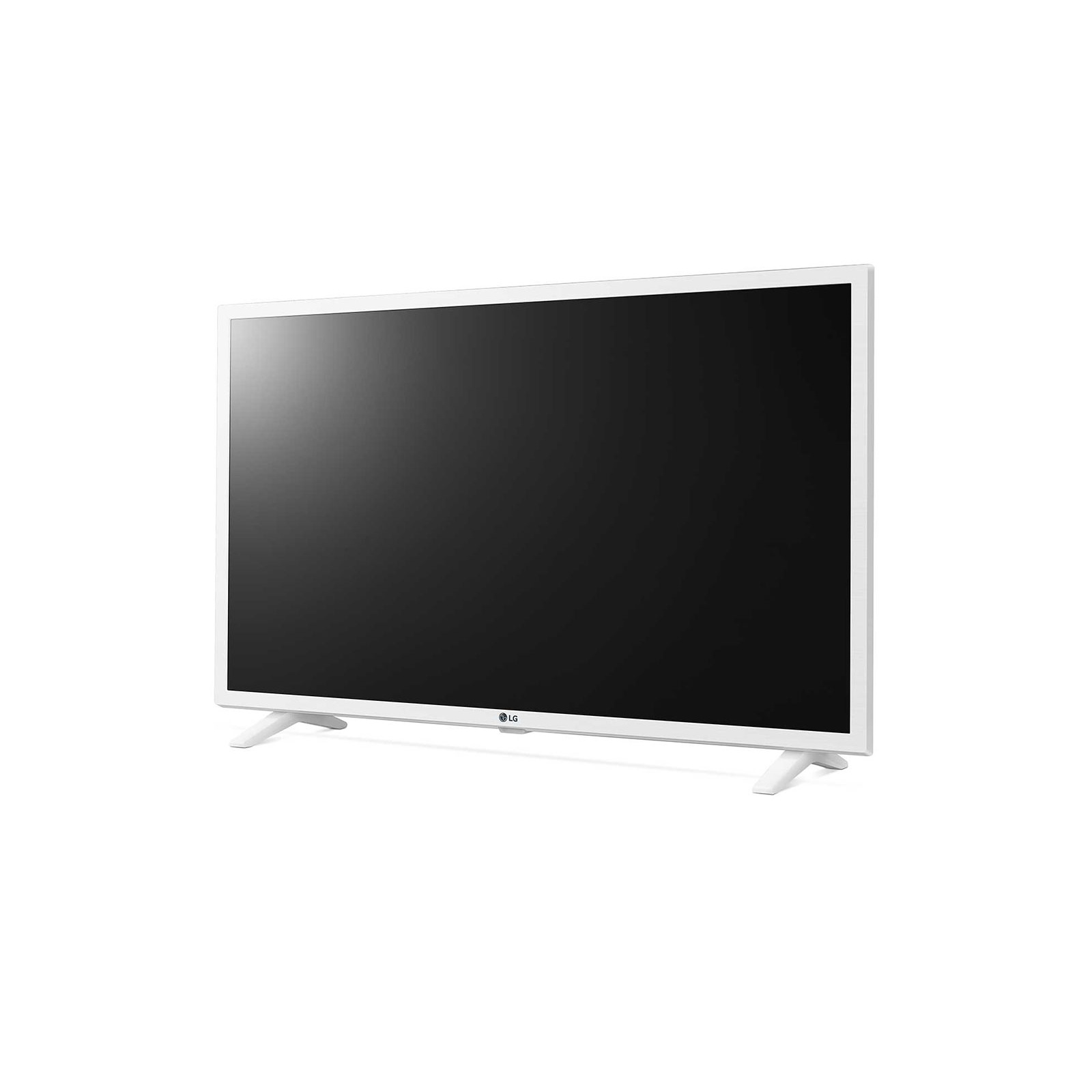 Lg 43uh619v