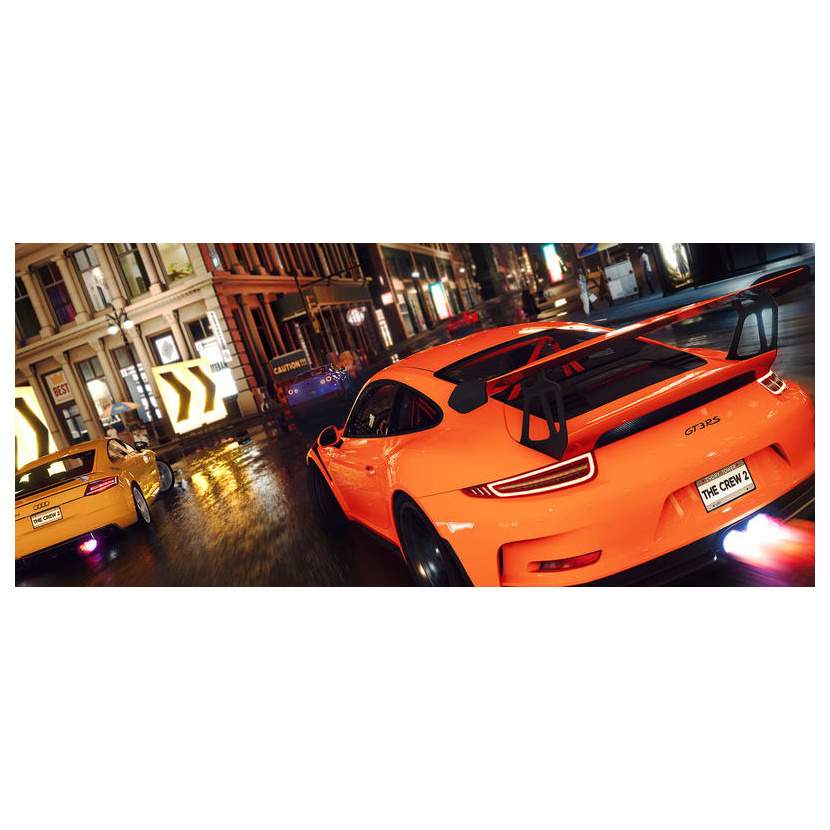 The crew 2 xbox. Crew 2 игра вдвоем. The crew 2 системные требования. The crew 2 special edition. Зе крю 3.