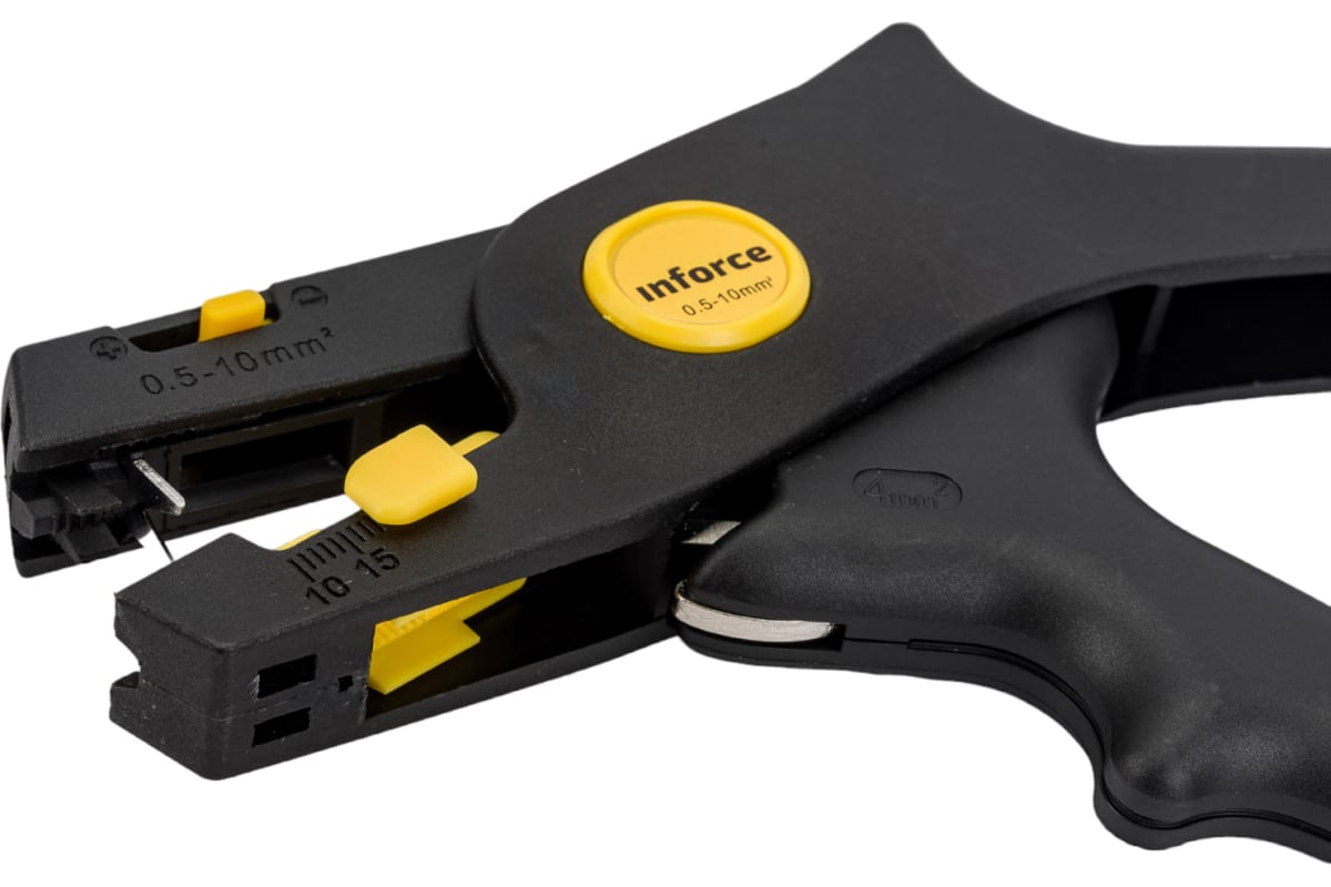Inforce 08 08 08. Инструмент для снятия изоляции inforce 0,5-10 мм2 06-19-14. inforce 06-02-13. inforce 06-20-05. inforce ocx-50l 04-06-33.