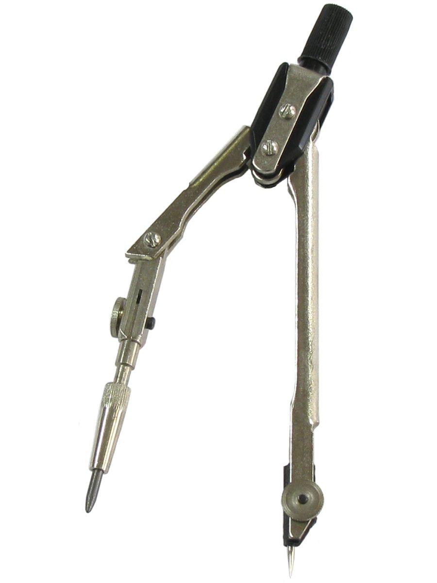 Циркуль эрих краузе. Футляр calligrata 1269066. Разметочный циркуль wederkraft 150мм, с дугой wdk-cw150. Циркуль. Циркуль convex giant.