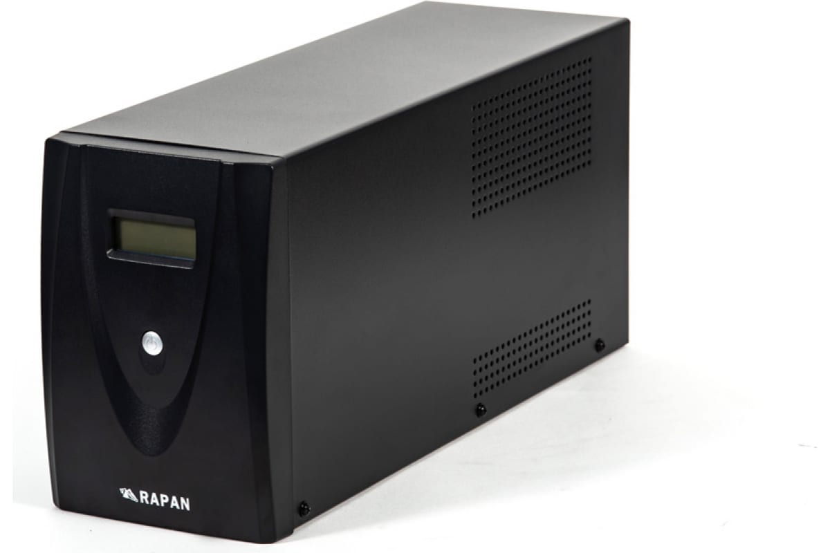 Ибп rapan ups. Rapan-ups 3000. Источник бесперебойного питания Skat-ups 3000 Rack. Rapan-ups 1000 Rack. ИБП Бастион Rapan-ups 1000.