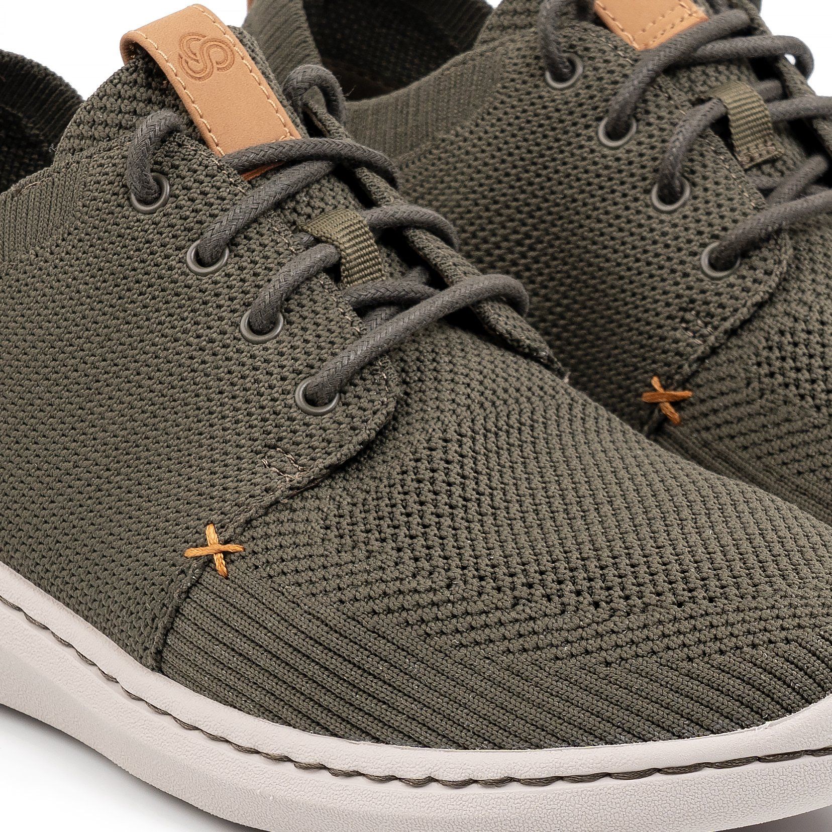 Clarks Step Urban Mix 42 EU