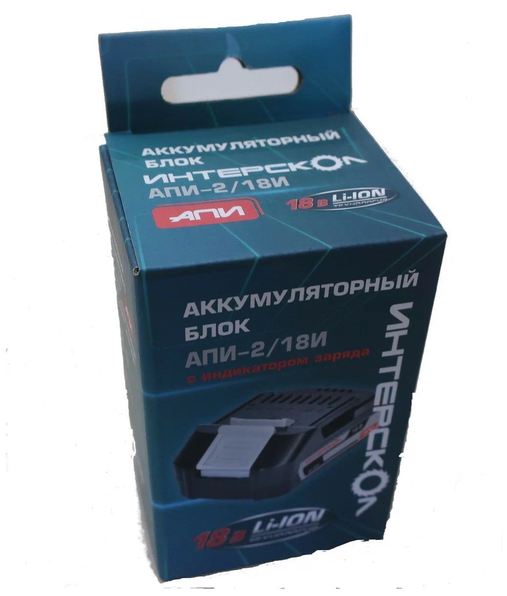 Акб интерскол 36. Интерскол АПИ-2/18. Интерскол АПИ 36 АКБ. Аккумулятор 120. Аккумулятор Интерскол АПИ Макс 8.0/18 и.