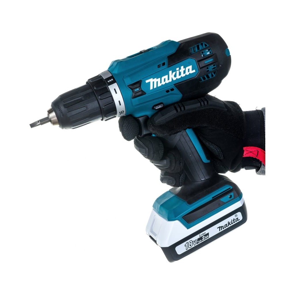 Шуруповерт makita 488. Makita df488dwae. vr250dwae. makita g5500lx.
