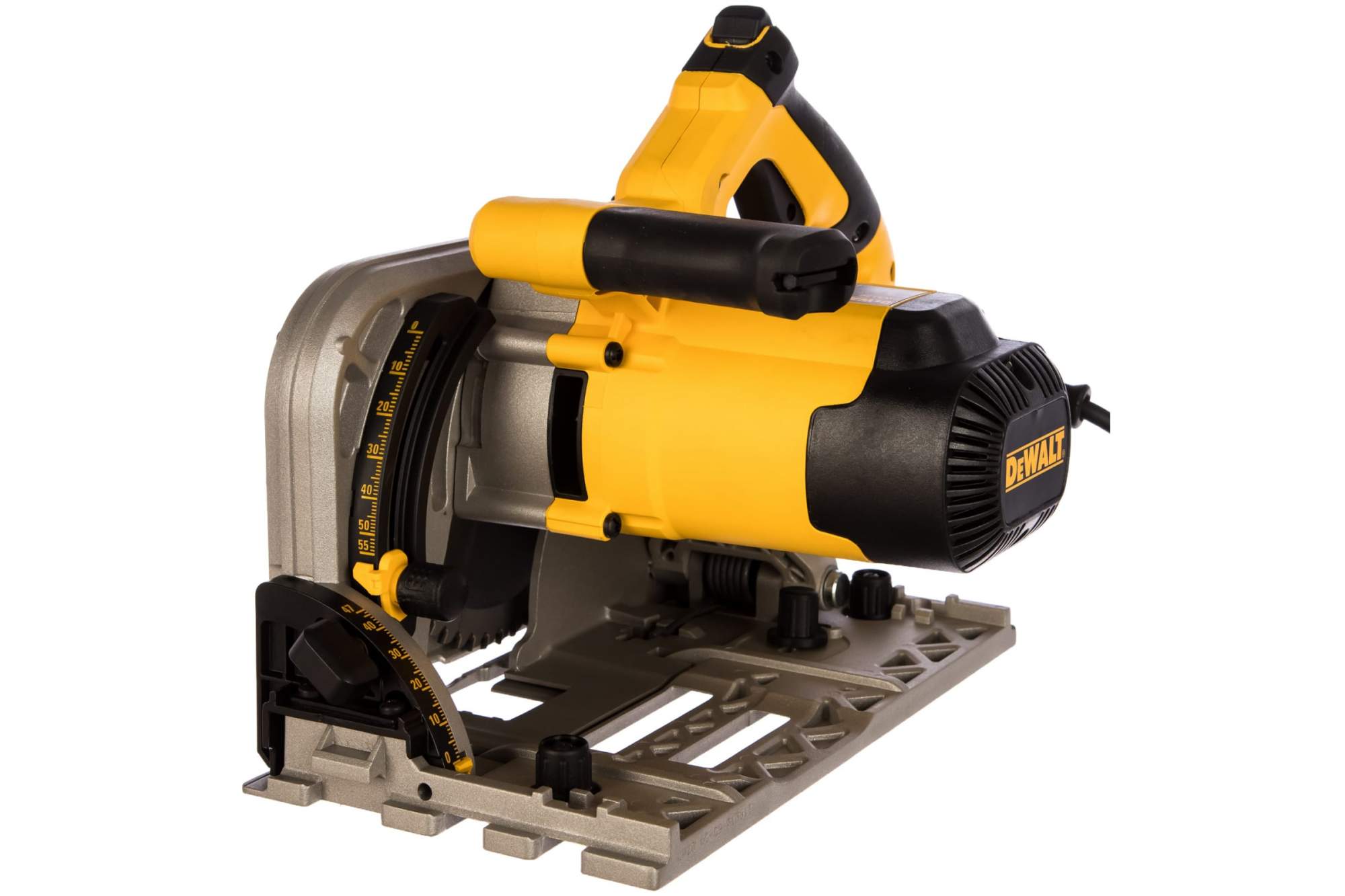 Dws520kt dewalt deals