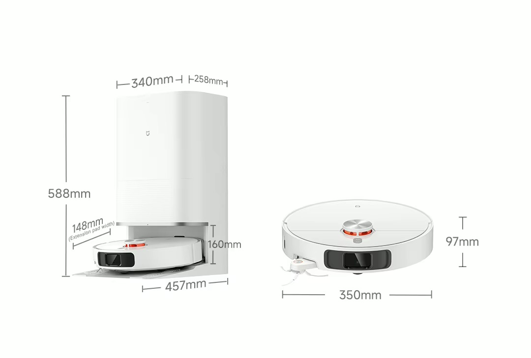 Mijia omni m30s d103cn. Mijia omni m30s d103cn