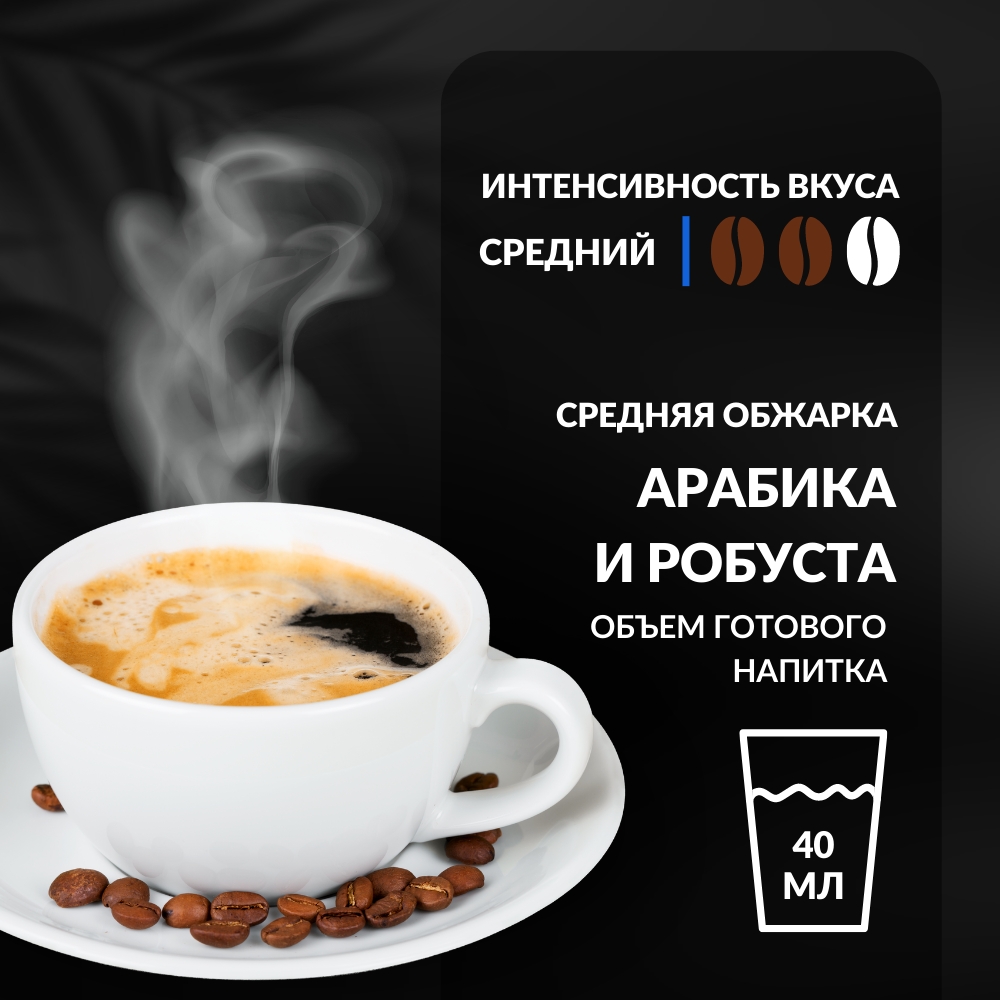 Купить кофе в капсулах Nespresso World Explorations Istanbul Espresso,  упаковка 10 шт, цены на Мегамаркет | Артикул: 600009715762