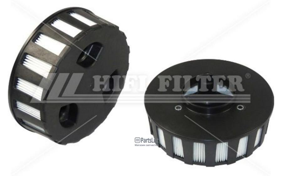 10032835 фильтр сапуна. Фильтр сапуна двигателя. Фильтр сапуна ман тгс. Крышка вентиляции картерных газов фотон-1099. Фильтр сапуна двигателя.