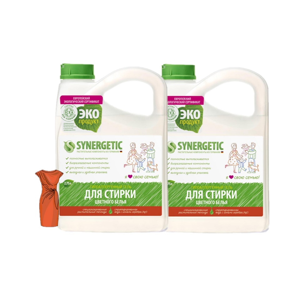 Гель для стирки synergetic для цветного белья. Синергетик для стирки гипоаллергенный. Synergetic ср-во для стирки цветного 0,75мл. Синергетик для стирки 2. Synergetic для стирки цветного белья.