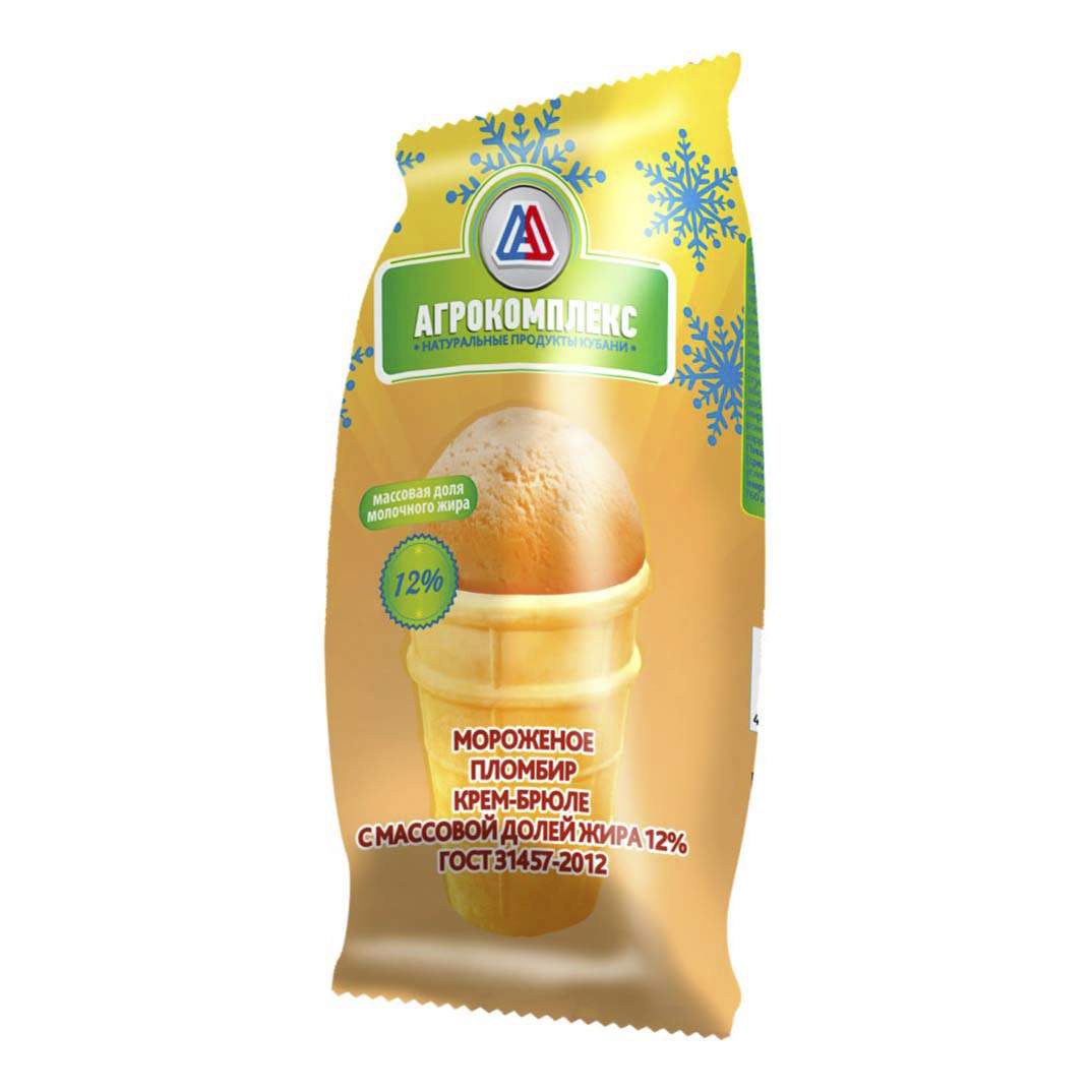 Эскимо агрокомплекс выселковский. Мороженое агрокомплекс. Мороженое агрокомплекс пломбир. Мороженое агрокомплекс. Мороженое агрокомплекс шоколадное.