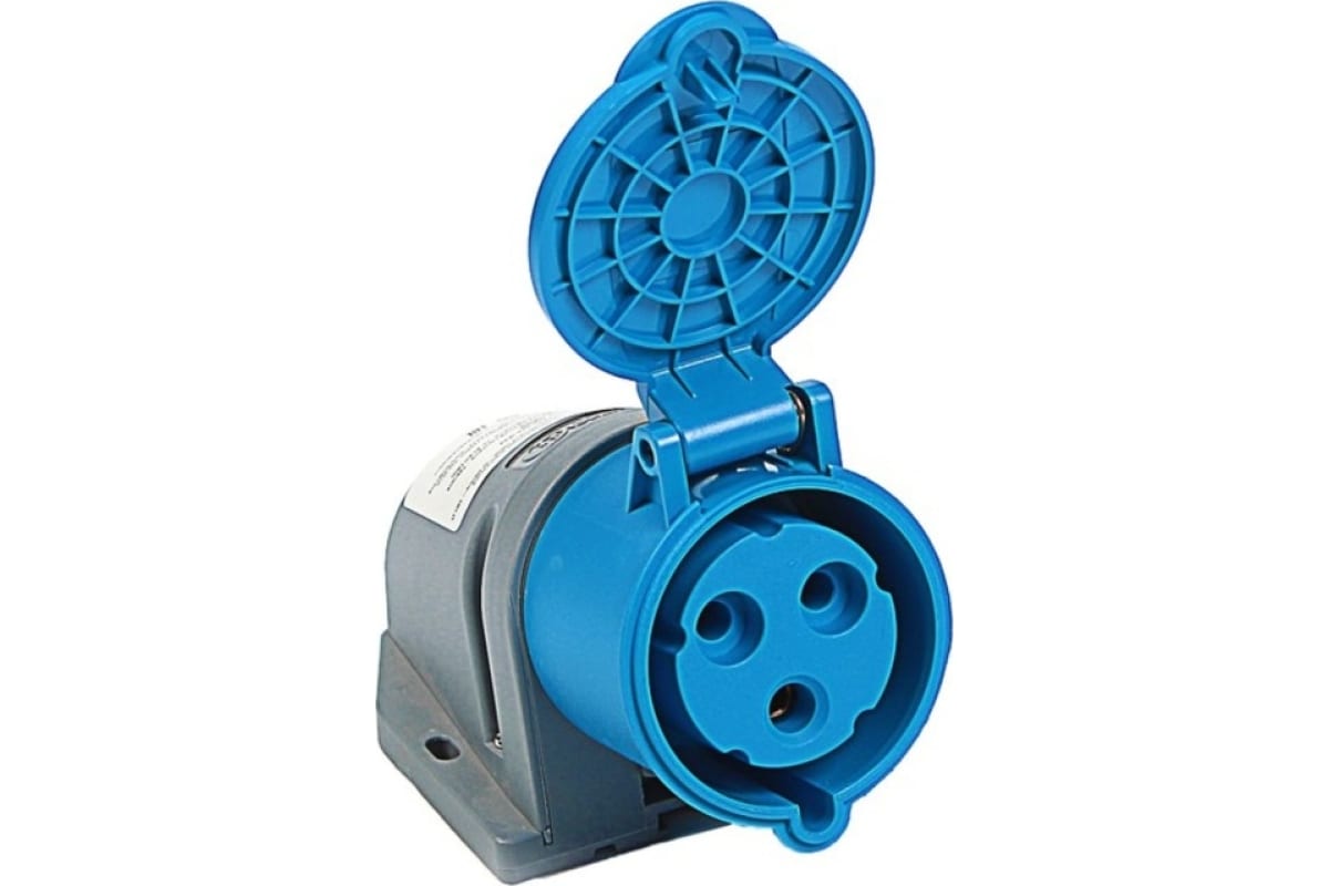 Tp electric