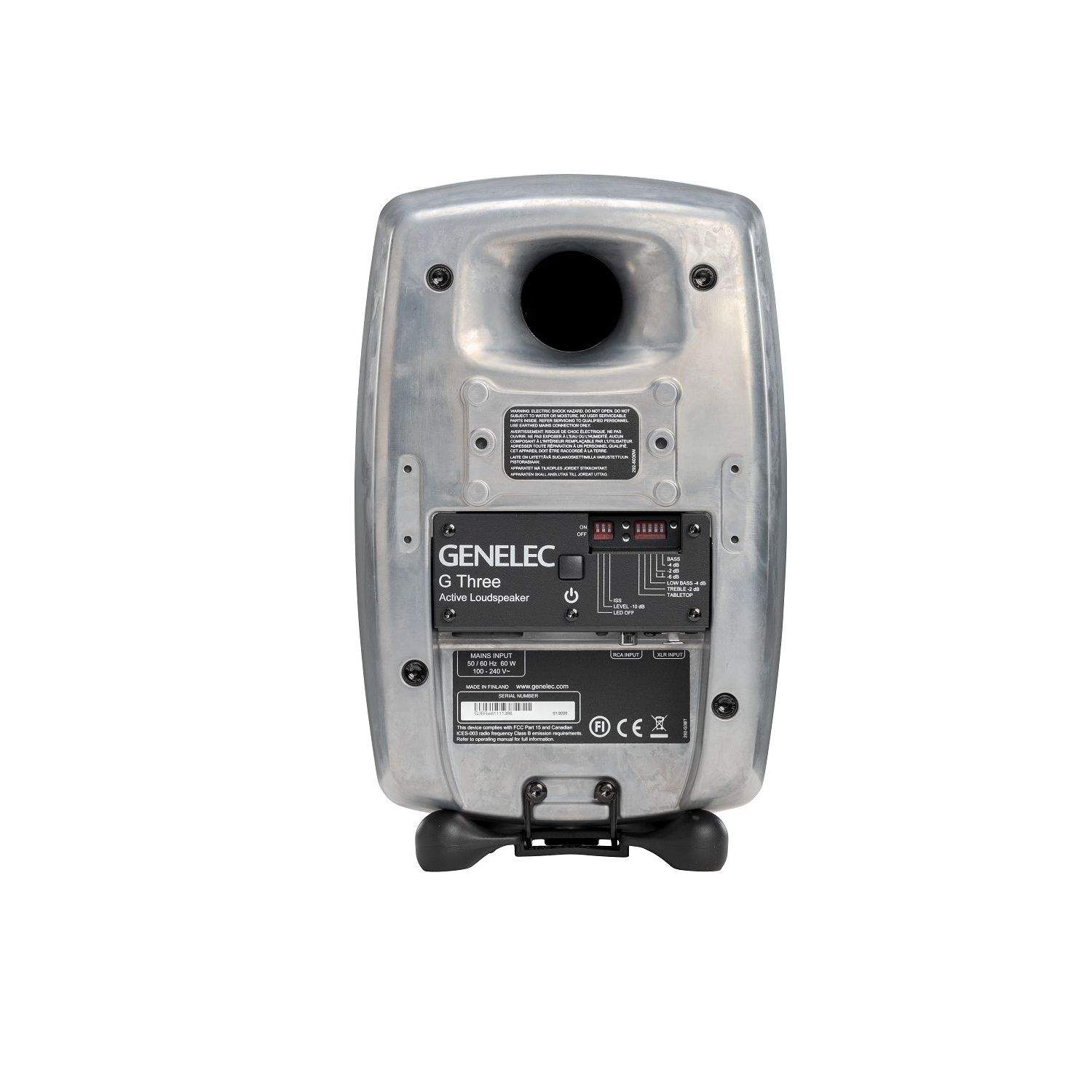 Genelec g three. Genelec 8030 houm studio. Genelec g three. Genelec 8350 sam. Genelec g three.