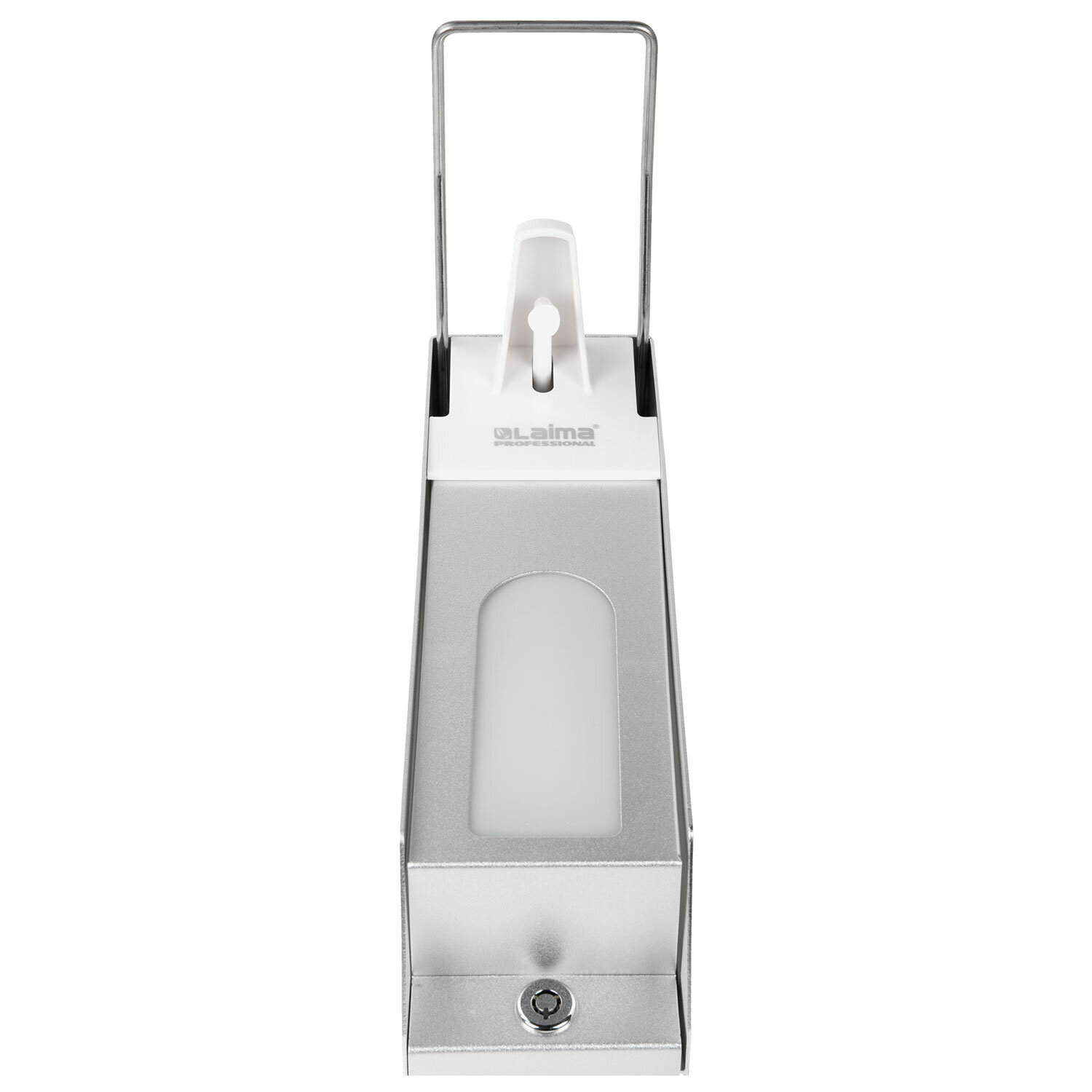 Дозатор локтевой еврофлакон. Дозатор локтевой диспенсопак. Дозатор локтевой еврофлакон. (дезнэт). Дозатор локтевой еврофлакон.