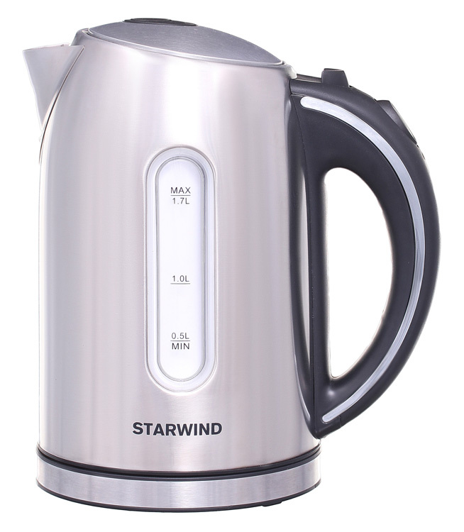 Чайник электрический starwind. Starwind sks2051. Электрочайник starwind sks1060. Starwind sks4210. Starwind sks4210.