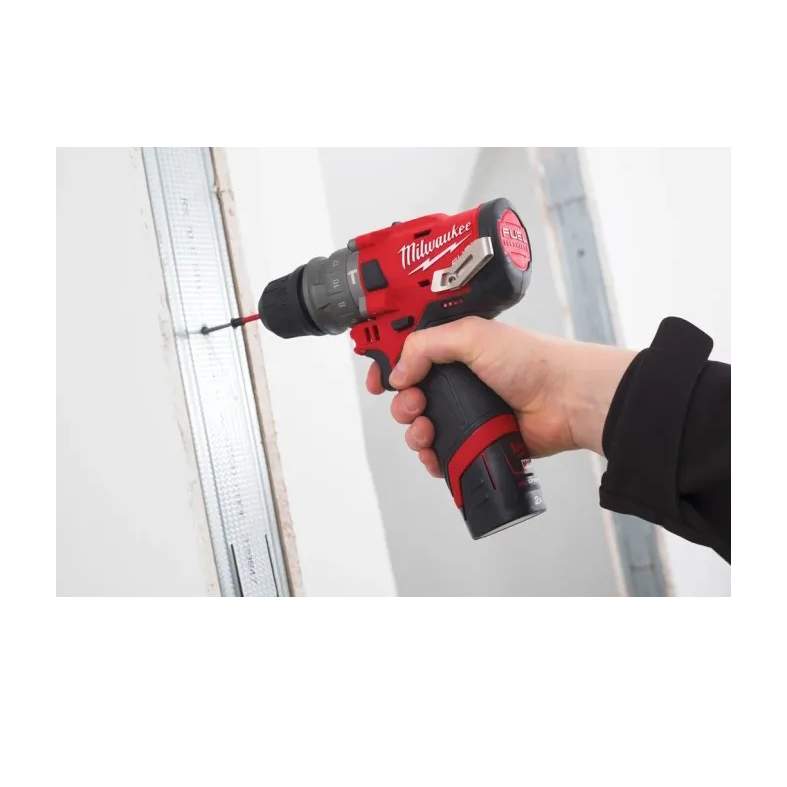 M12 fpdxkit. Fpdxkit 202x. шуруповерт милуоки со съемным патроном. съёмный патрон milwaukee m12 bddx-ck. шуруповерт со сменными патронами.
