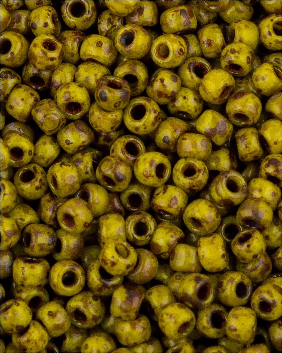 Y 319. Y 319