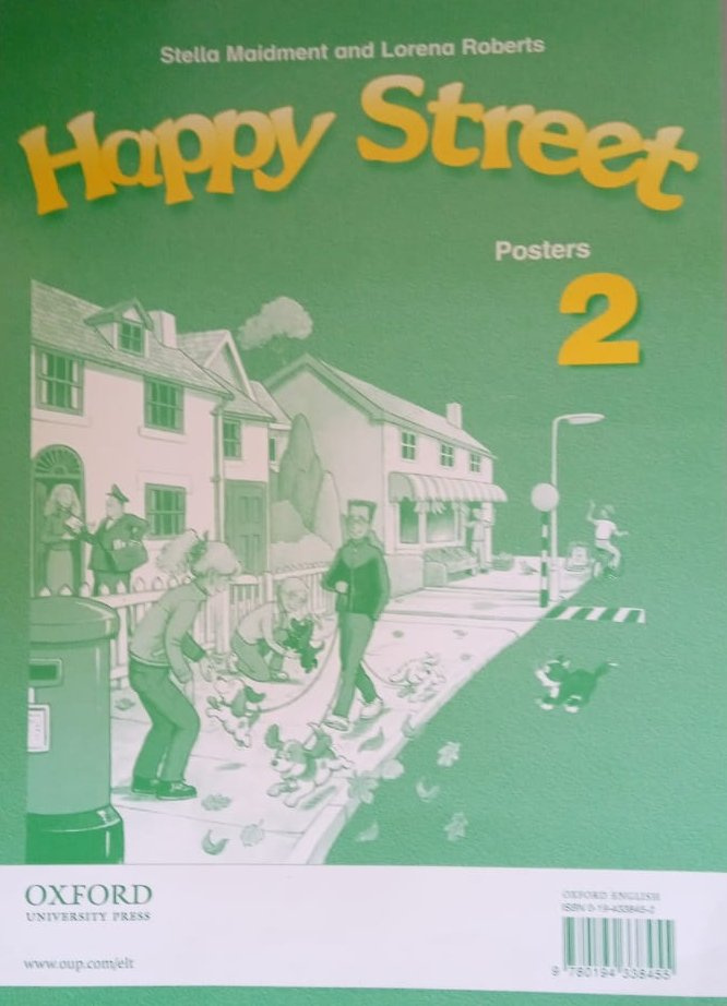 Happy street 1 учебник. Happy street 3. Happy street 1: class book. Happy street 3. Happy earth 1: activity book.
