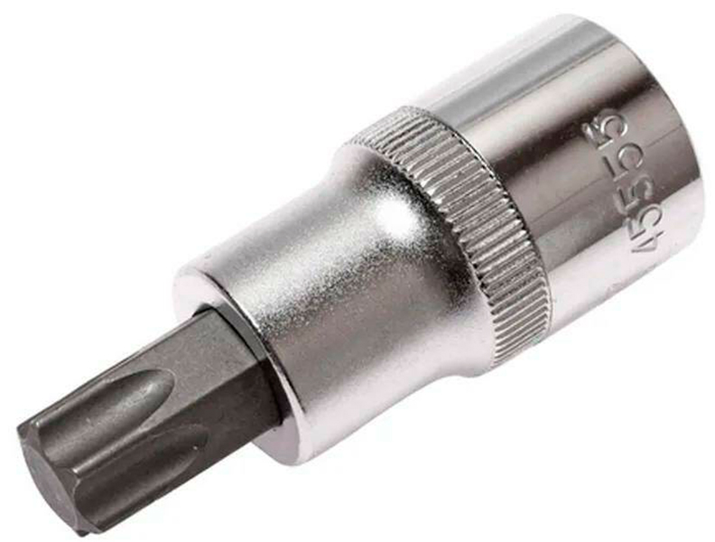 Головки торкс 1 2. Бита-головка 1/4” Torx t20х37мм JTC 23720. Головка-бита Torx (t80; 1/2"). Бита-головка JTC JTC-45545200.