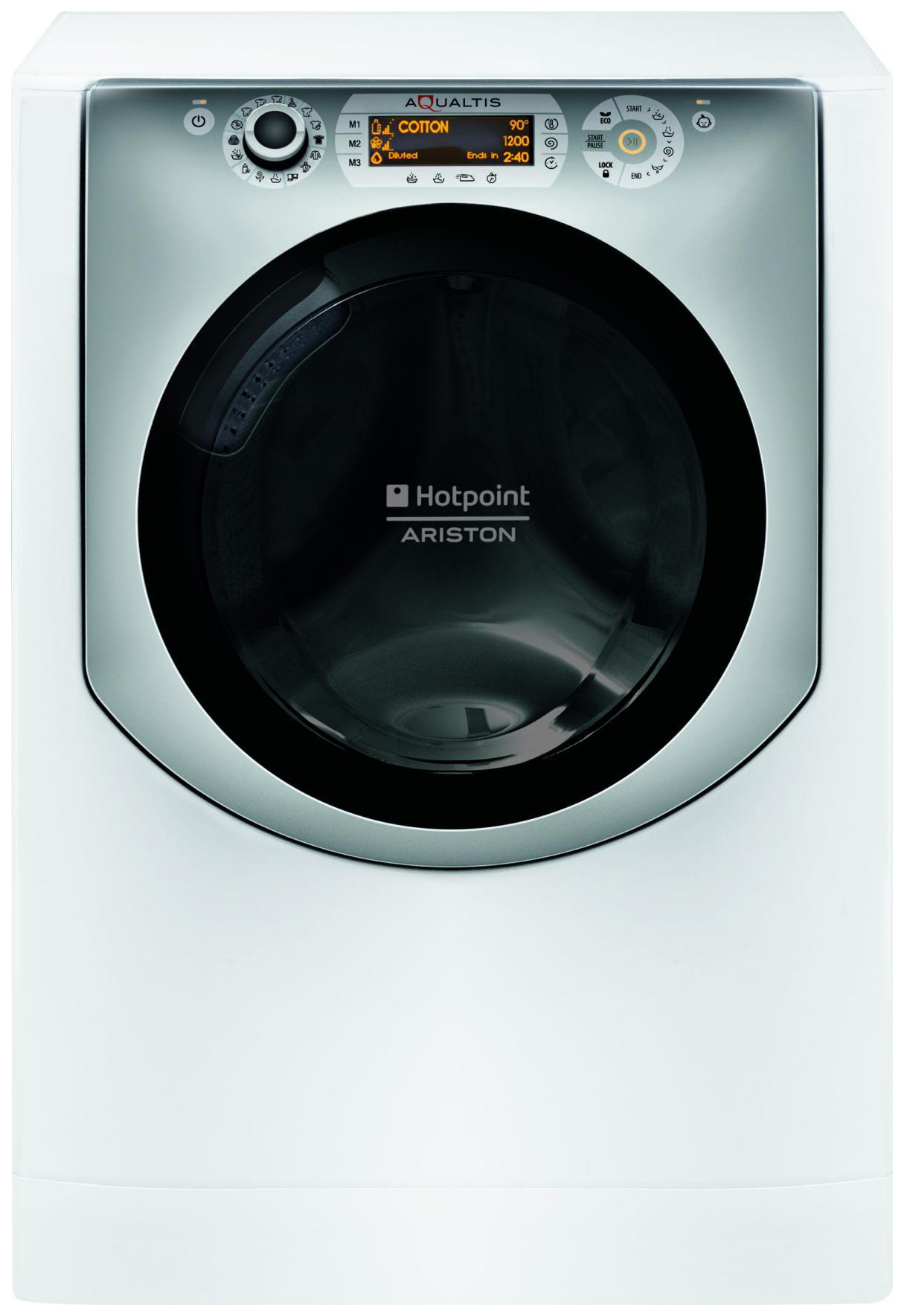 Стиральная машина hotpoint ariston не включается. Стиральная машина hotpoint-ariston wmsl 501 b. Стиральная машинка ariston avtf 109. Стиральная машина hotpoint-ariston vmsg 702 b. Стиральная машина хотпоинт artl 837.