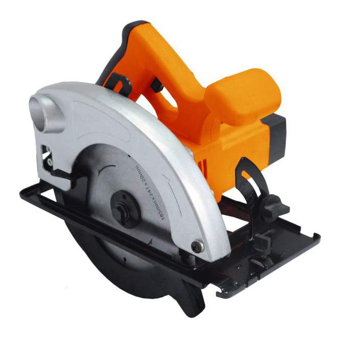 steel wire reinforced high pressure hose reel Automatic electric