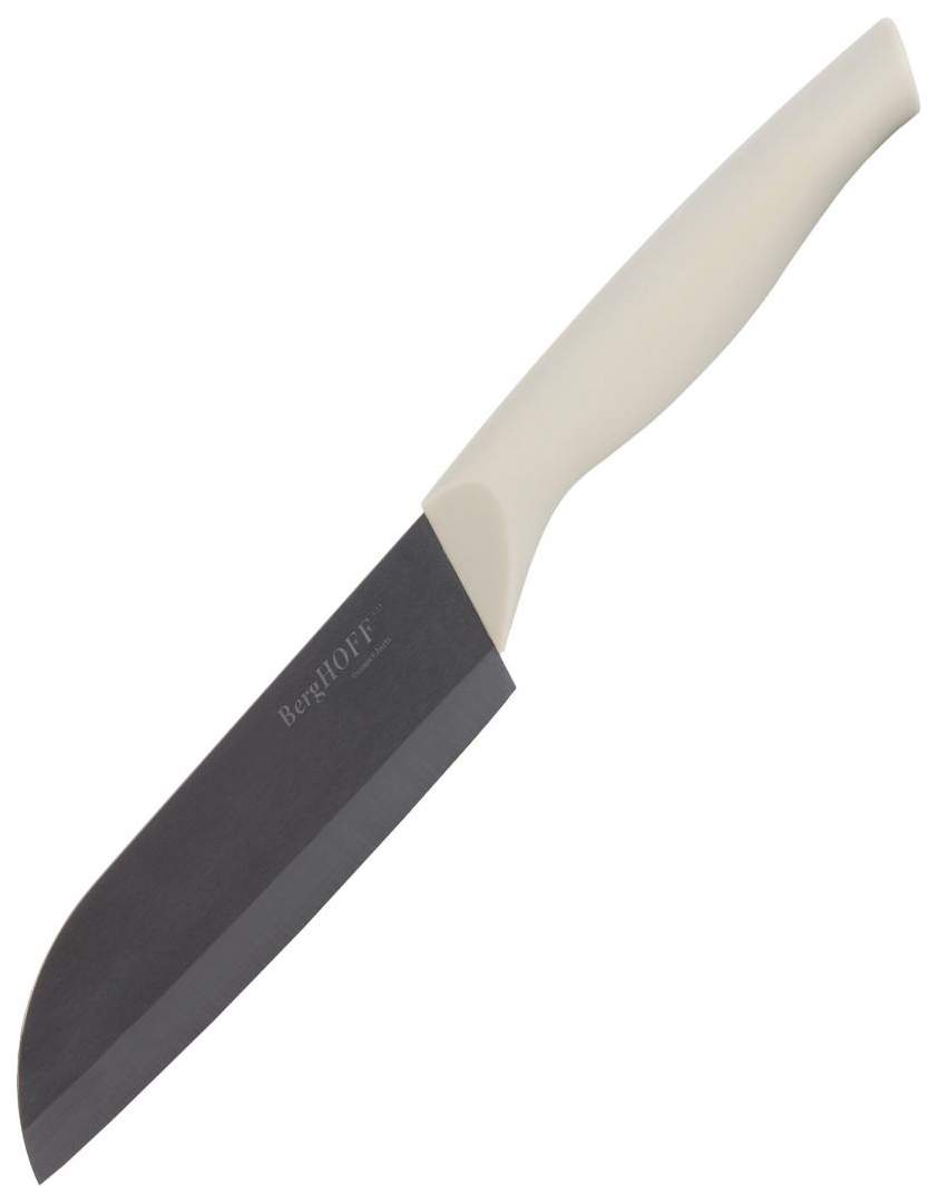 Набор ножей BergHOFF 3700100 2 шт