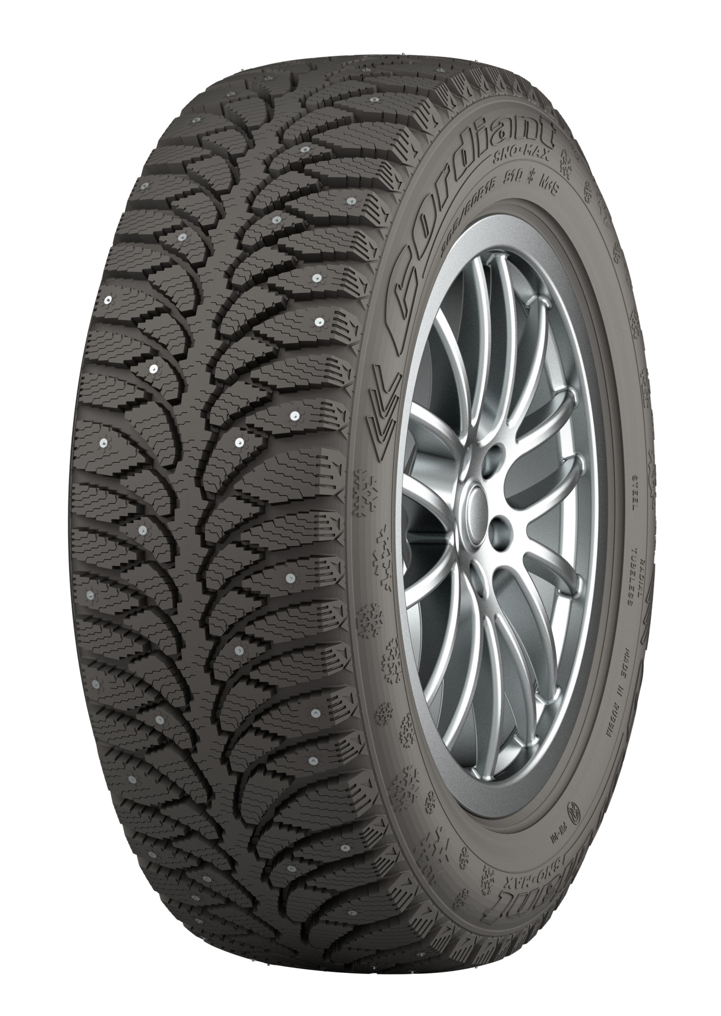 Купить Автомобильные Шины R14