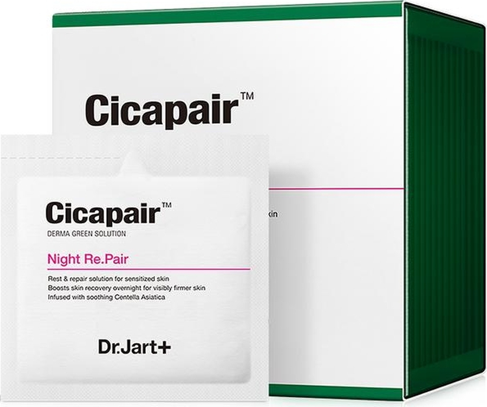 Cicapair Крем Для Лица Купить Цена