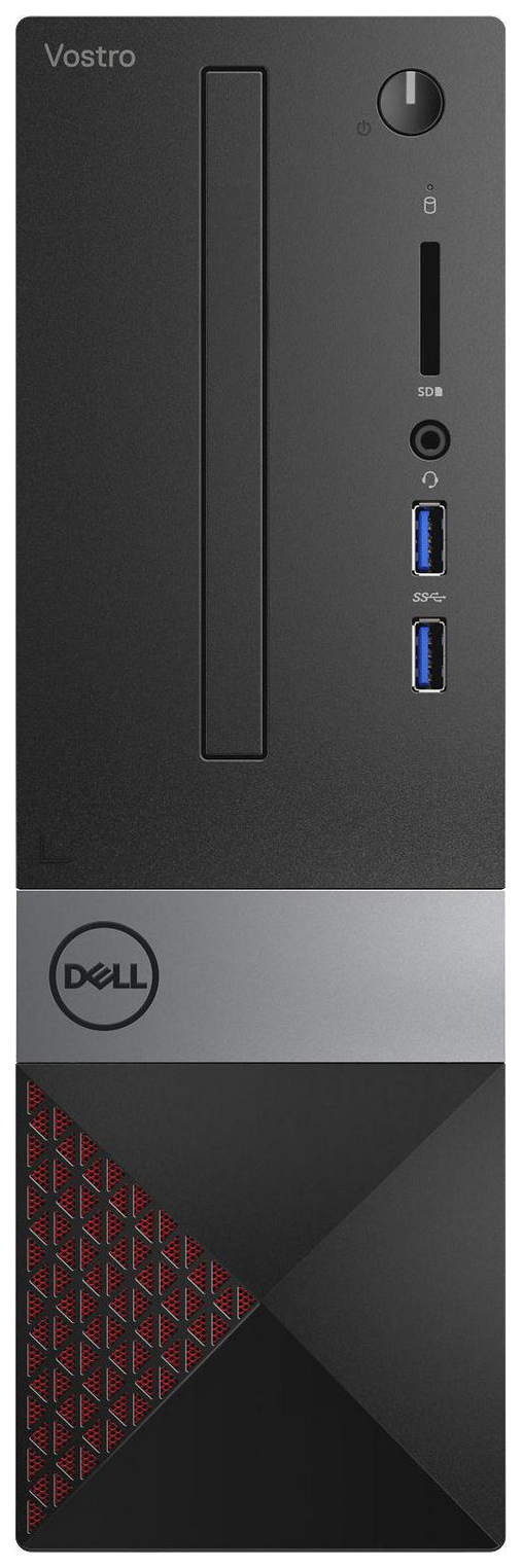 dell vostro 3470 price