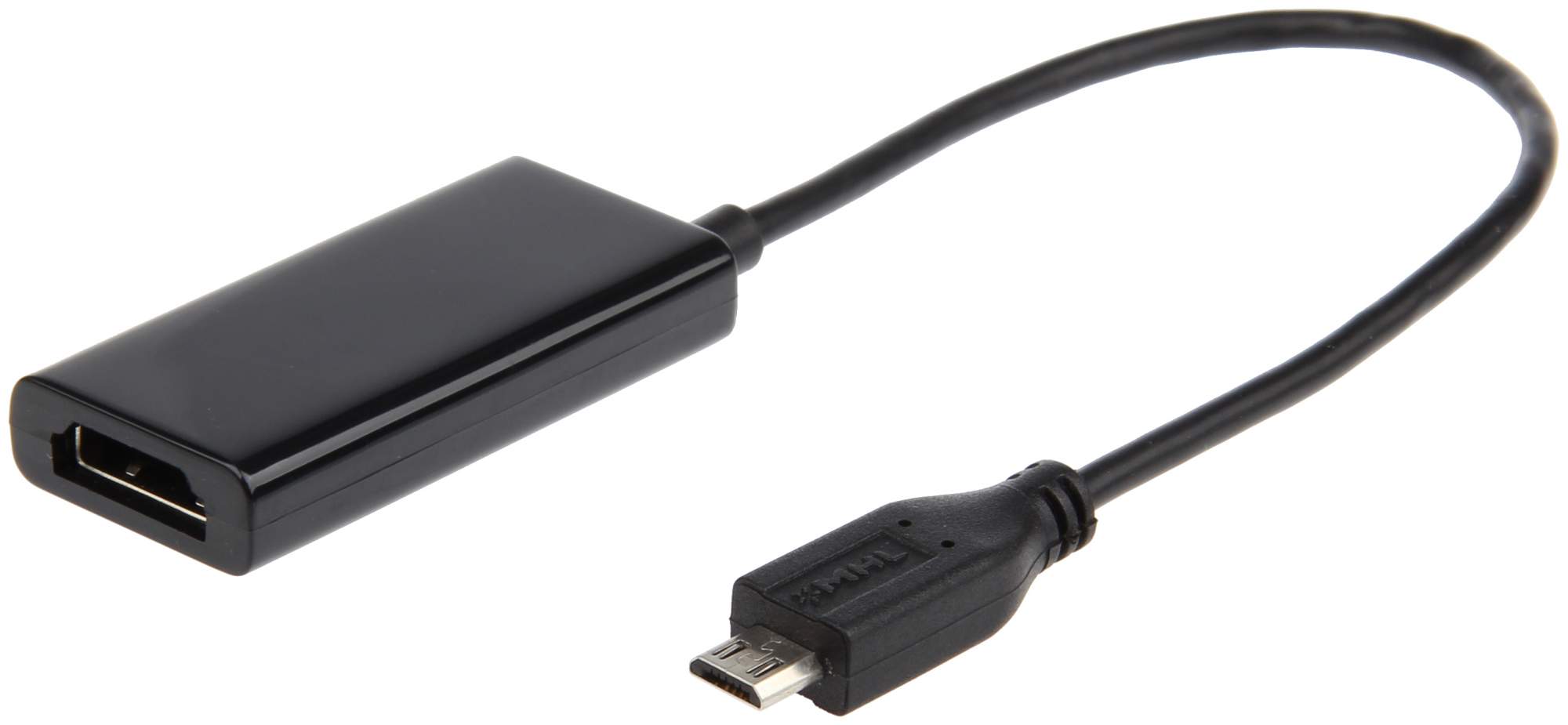 Micro Usb Hdmi Кабель Купить