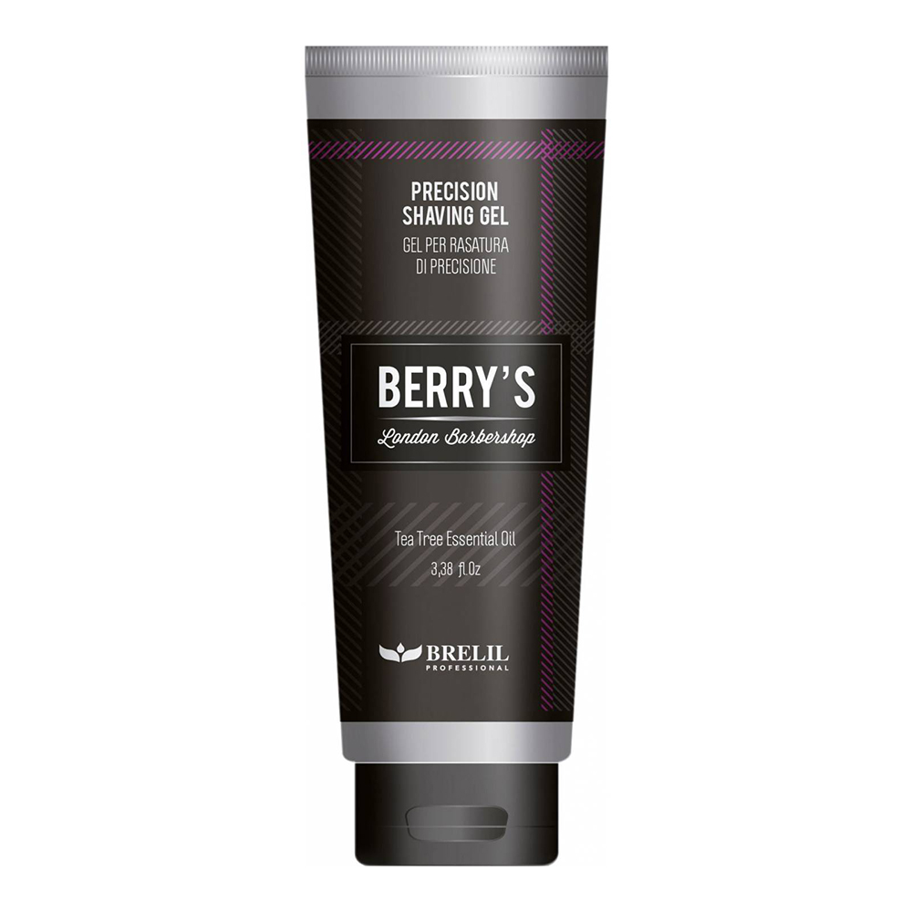 Berry pro. Гель для бритья 100 мл. Гель для бритья Precision Shave Gel, 450. Гель для фиксации волос мужской. Гель для укладки волос для мужчин.