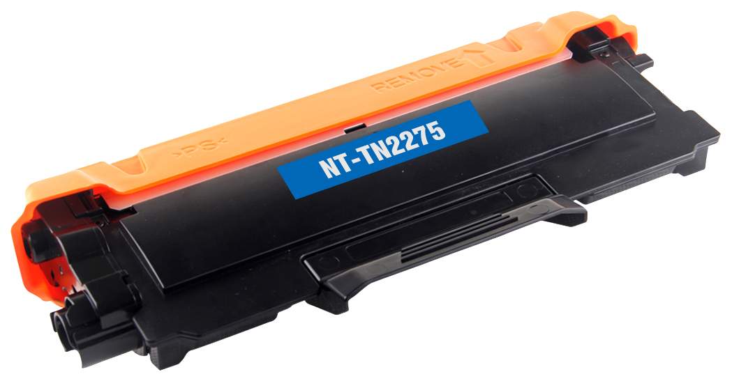 Tn-2275 картридж. Картридж brother tn-2090. Brother tn-2275t. Картридж для принтера tn 2275. Brother tn-2275.