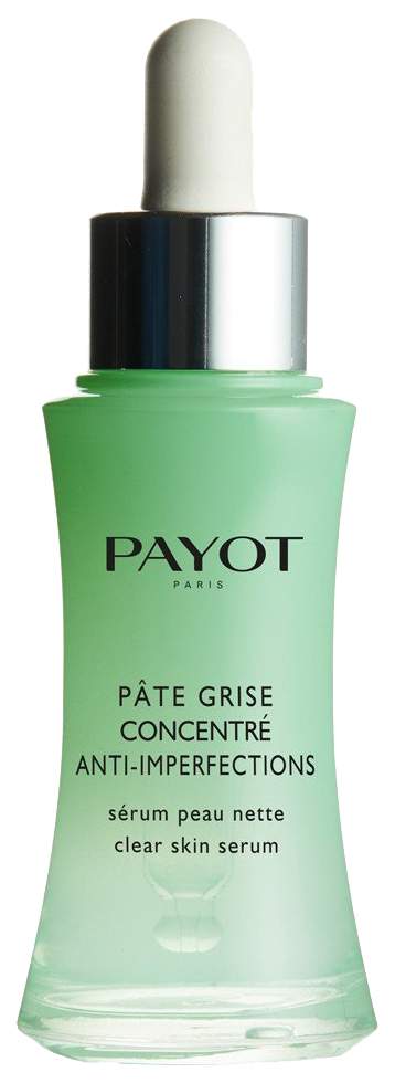 PAYOT Pate Grise Concentre Anti imperfections